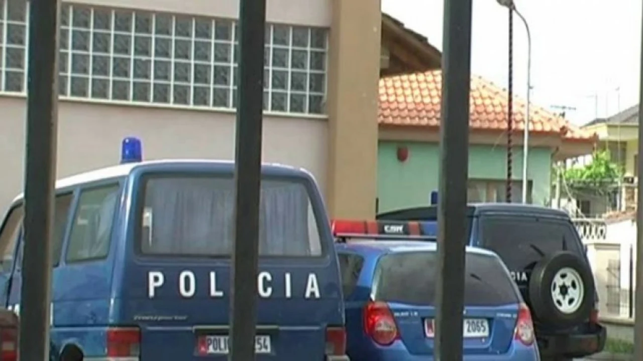 Lihet në burg i riu që dyshohet për abuzimin e 12-vjeçares/ Mohon akuzat: Vajza jetonte në shtëpinë time