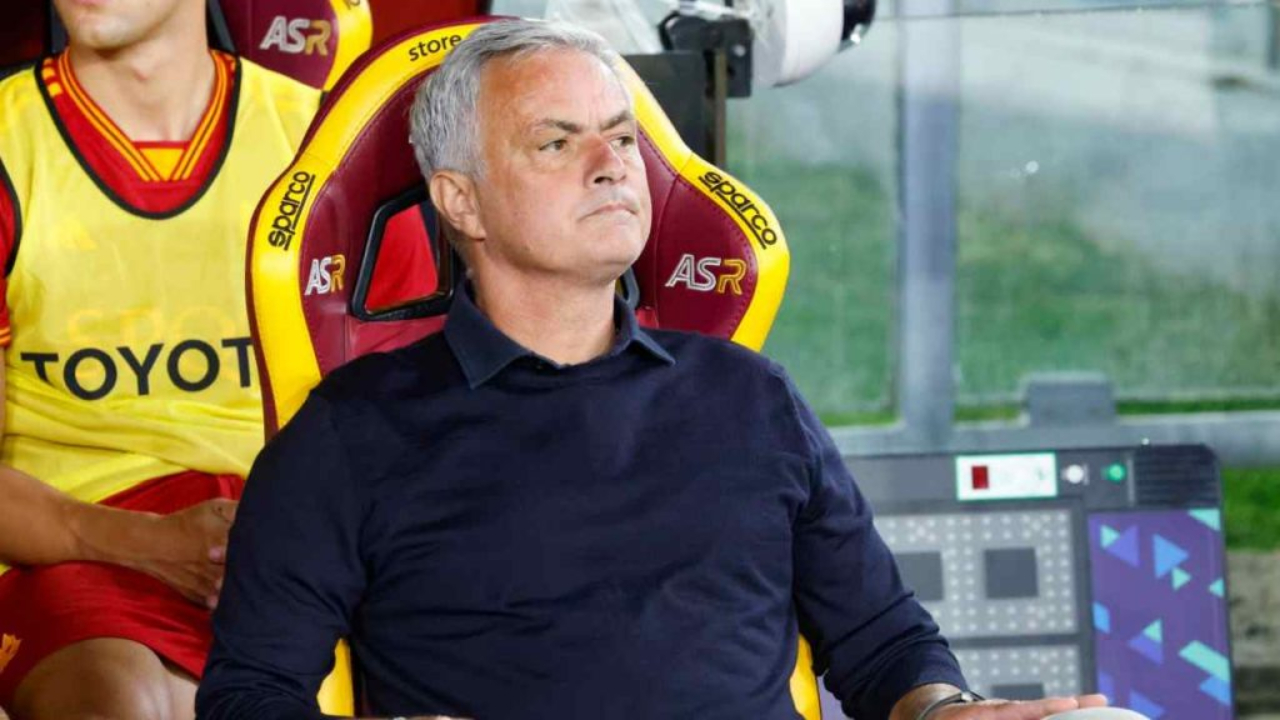 Shkarkohet për herë të pestë në karrierë, a është më “special one” Mourinho