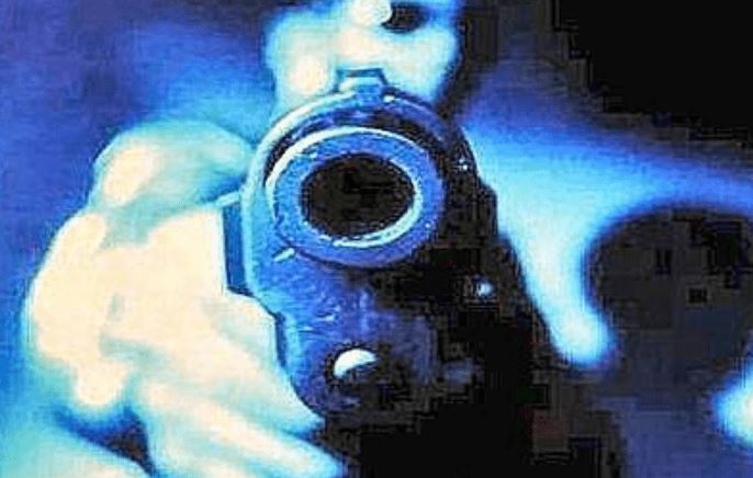 Të shtëna me armë nga banesa e shqiptarit, 39-vjeçari arrestohet nga policia italiane