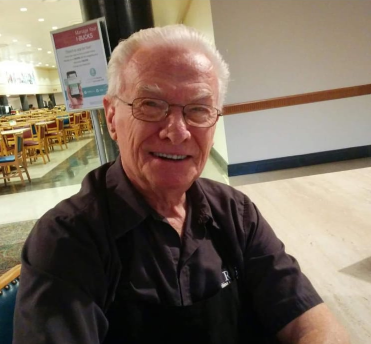 Durrës, ndahet nga jeta mjeku i njohur Spiro Doraci