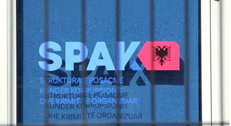 Vrasja mafioze e Behar Sofisë, SPAK nis gjykimin në mungesë për Jemim Sherën