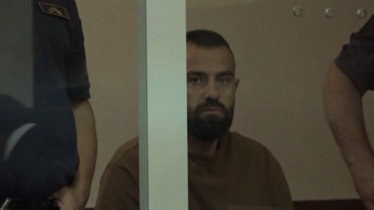 Vrasja e Ramazan Sinos/ Gjykata liron Valter Bamin, cakton “arrest shtëpie”