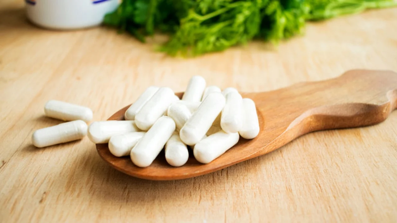 Vuani nga këto sëmundje? Trupi juaj ka nevojë urgjente për vitaminën e jetëgjatësisë, ja ku e gjeni