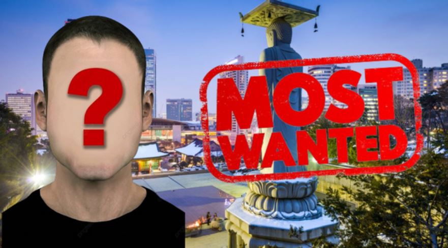 Kush është shqiptari në Korenë e Jugut, i dënuar me burgim të përjetshëm! Nisin bisedimet për ekstradim