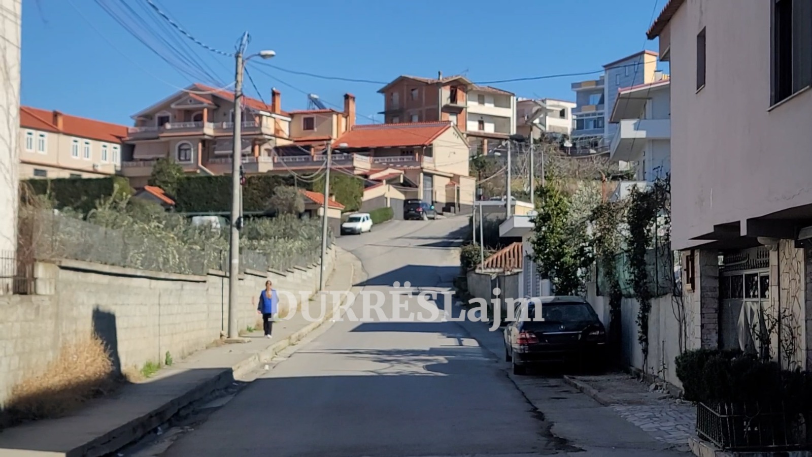 Braktisja e fshatit në Durrës, edhe të moshuarit e mendojnë largimin (VIDEO)