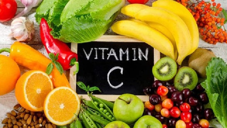 Pasojat në organizëm kur e teproni me vitaminën C, ja sa ju duhet në ditë dhe çfarë të konsumoni