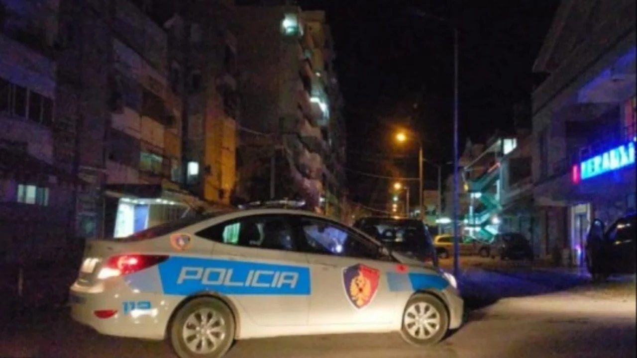 Hajdutët hynë për t’i vjedhur në shtëpi, dhunojnë keq 80-vjeçarin! Merr plagë të rënda në kokë