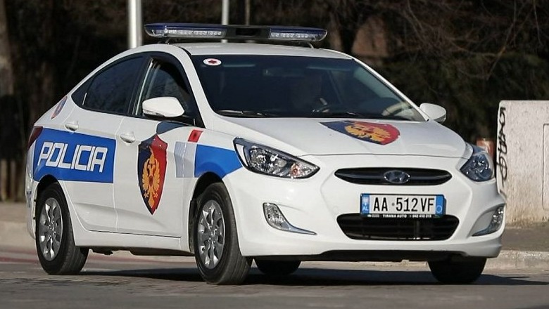 Vinte baste sportive në lokalin e tij dhe fshihte të ardhurat nga aktiviteti, arrestohet 57-vjeçari i dënuar më parë për…