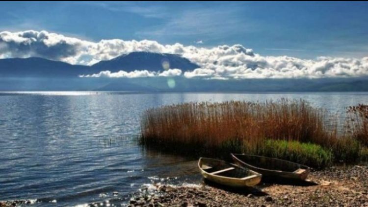 Si parashikohet të jetë moti gjatë javës së ardhshme