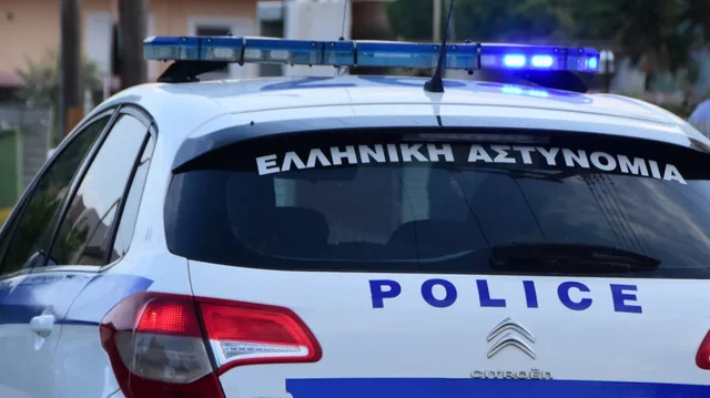 U kap me drogë në Greqi, arrestohet 24-vjeçari shqiptar, sekuestrohen 10 pako me kokainë