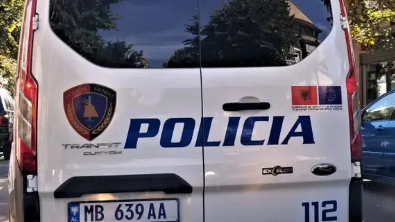 Operacioni i policisë dhe SPAK, zbulohet kë po planifikonin të vrisnin Muarrem Koroveshi dhe dy të tjerë