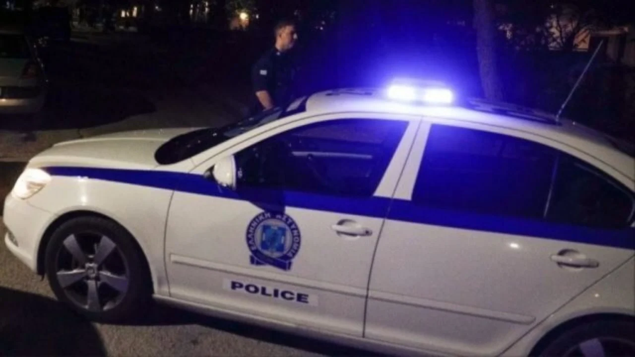 Qëllohet shqiptari me tre plumba në Greqi, ndodhi në zonën ku përleshen bandat kriminale