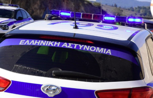 Vrau partneren rumune në gjendje të dehur, del fotoja e 39-vjeçarit shqiptar