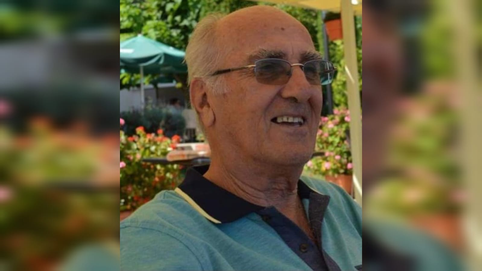 In memoriam/ Rrapi Toska, buzëqeshja e pacënuar e qytetarisë së Durrësit