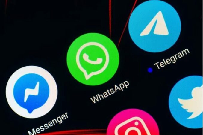 Përditësimi i ri i WhatsApp do të ndryshojë rrënjësisht shkëmbimin e mesazheve