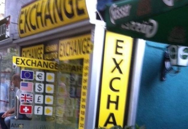 Grabitja e pikës së exchange në Kamëz, policia: Ja shuma e vjedhur