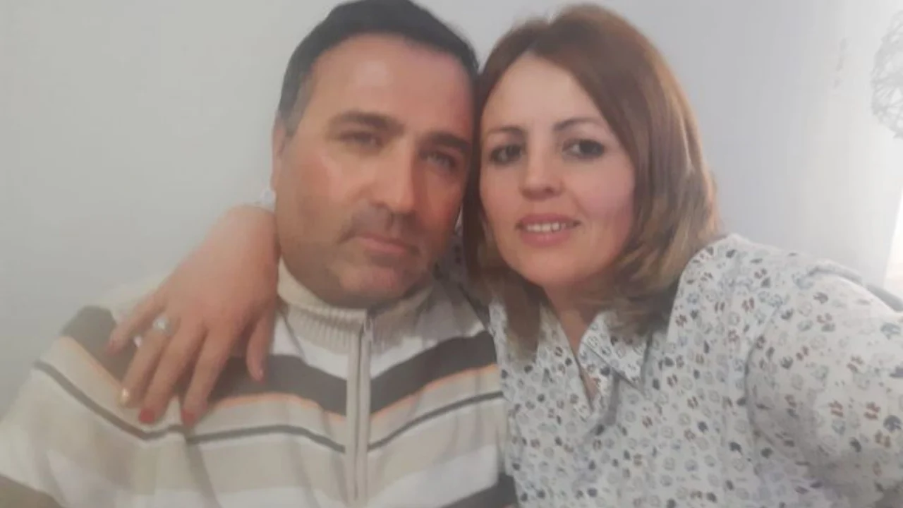 “Ma bëj hallall o bir, babit ia hëngrën lekët ku*vat”, vret veten shqiptarja në Greqi pas dhunës/ Mesazhi i fundit në “Facebook” drejtuar të birit