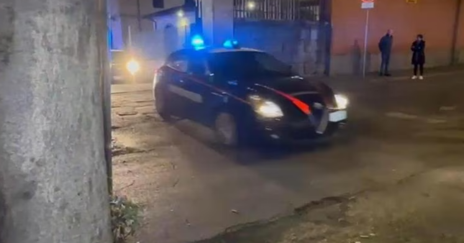 EMRAT/ Megaoperacioni i EUROJUST dhe Interpol, kush janë shqiptarët e arrestuar, mes tyre edhe vajza