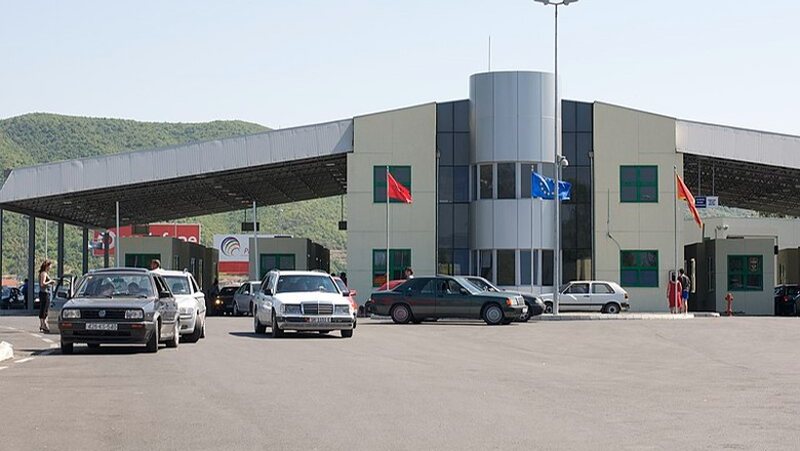 Ishte shpallur në kërkim nga policia, bie në pranga “skifteri”