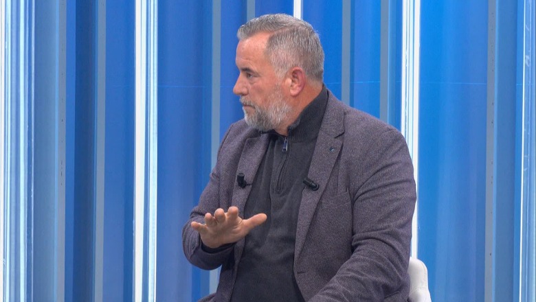 “Janë rreth 35 krerë grupesh kriminale”, Prençi: Kokat e krimit shqiptar fshihen në Dubai!