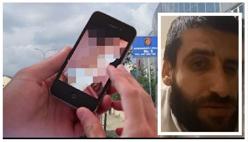 Vetëvrasja e 27-vjeçares, Klodiana Lala plas “bombën” dhe “zbërthen” Altin Çokun: Tentoi të djegë një fëmijë për të shantazhuar…