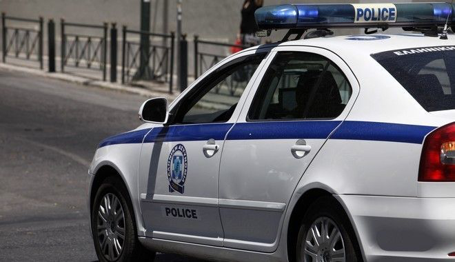 Atentati ndaj shqiptarit në Athinë/ Policia greke zbardh ngjarjen, shpallen në kërkim 3 persona