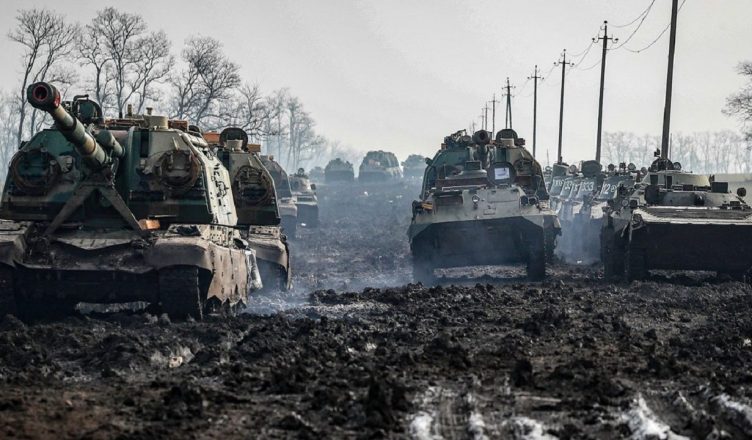 Zyrtarët perëndimorë: Mundësitë e prodhimit të municioneve të Rusisë nuk përmbushin nevojat e luftës me Ukrainën