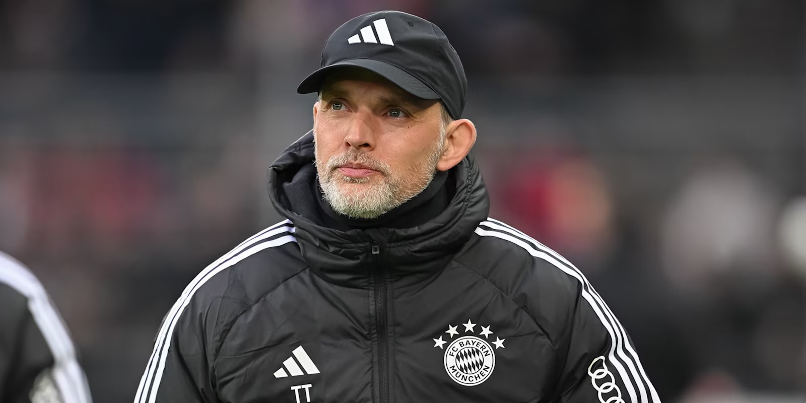 Bayern Munich njofton divorcin me trajnerin Thomas Tuchel, “piketohet” zëvendësuesi