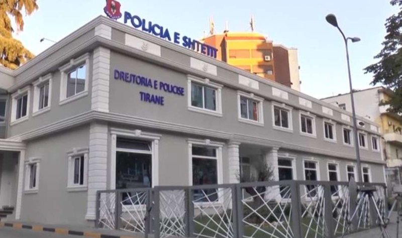 Shisnin lëndë narkotike pranë shkollave, e pësojnë 6 persona