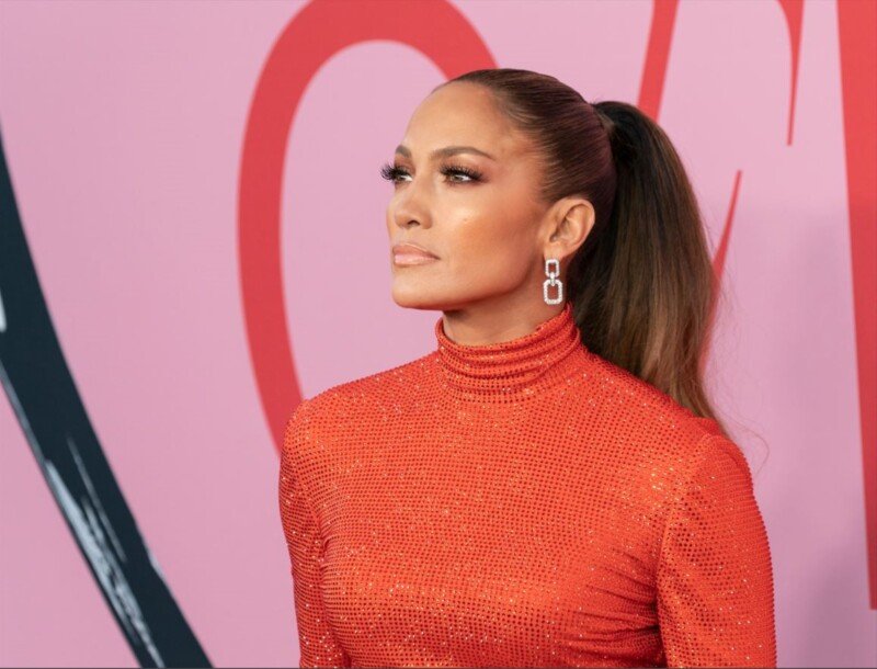 Këta 11 personazhe të famshëm refuzuan ofertën e filmit të ri të Jennifer Lopez