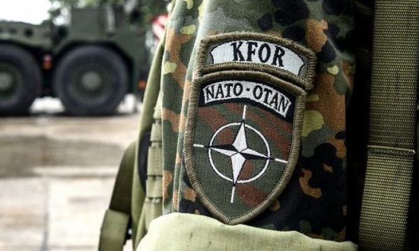 Kërcënuan se do vrasin anëtarët e KFOR-it në Kosovë, gjykata merr vendim për 2 të dyshuarit
