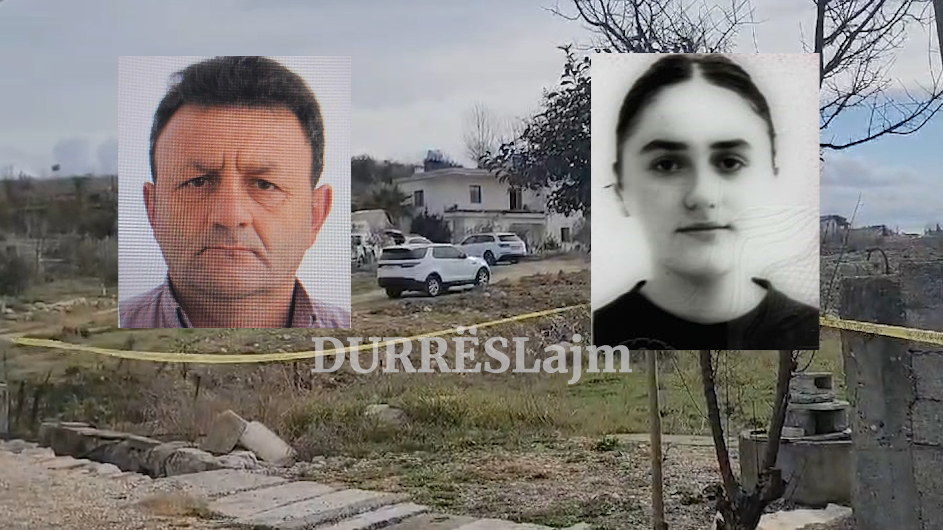 Vrasja e Pëllumb Metës, arrestohet edhe djali i viktimës. Policia e Durrësit pritet të dalë në konferencë për shtyp