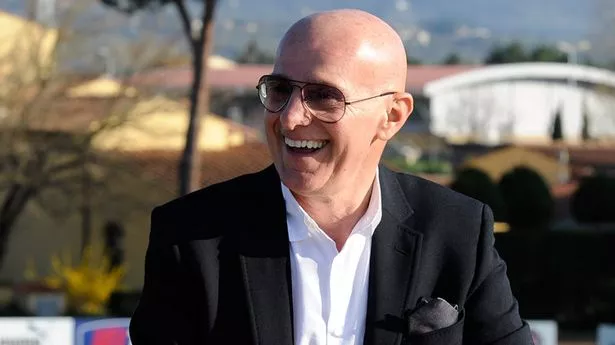 Arrigo Sacchi komenton garën për titull: Kaq është mundësia e Juventusit