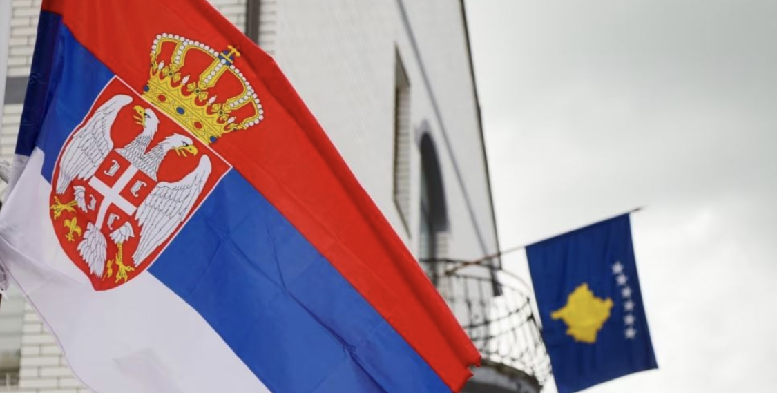 Parlamenti Europian kritikon mungesën e suksesit në dialogun Kosovë-Serbi