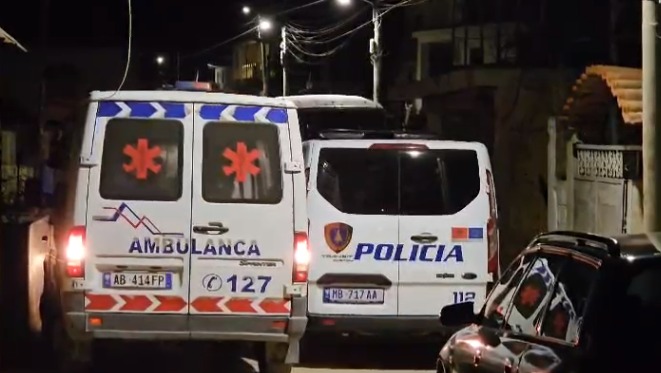 Vetëvritet me armë zjarri i moshuari, zbardhen detajet e para