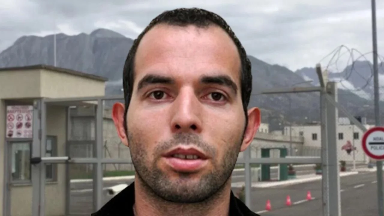 U vra në burgun e Peqinit, trupi i Arben Lleshit ende në morg! Familjarët pretendojnë se nuk është i afërm i tyre