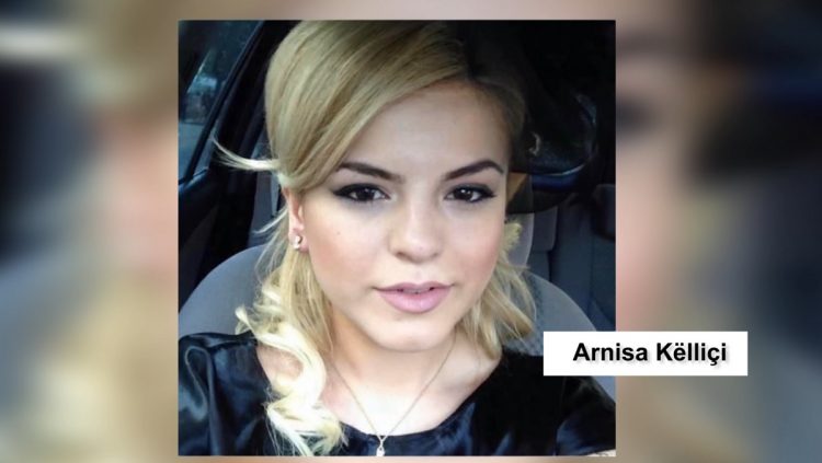 Pretendoi se u kërcënua, gjyqtarja akuzohet për kallëzim të rremë, letrën e kishte shkruar vetë