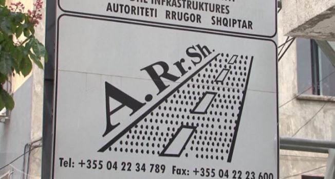 SPAK regjistron procedim penal për ARRSH, nisin hetimet për abuzim me tendera