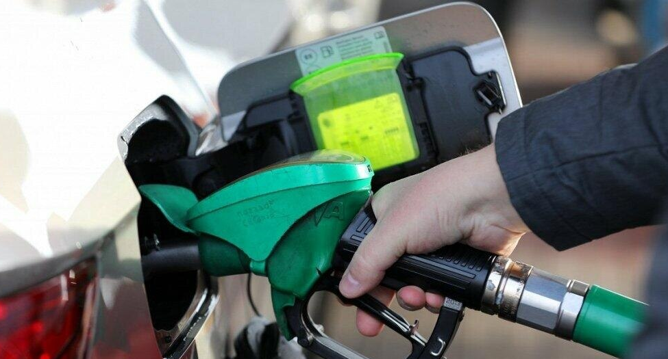 Nga 1 marsi Rusia ndalon eksportet e benzinës për 6 muaj, synojnë të mbajë çmimet të pandryshuara për shkak të rritjes së kërkesës