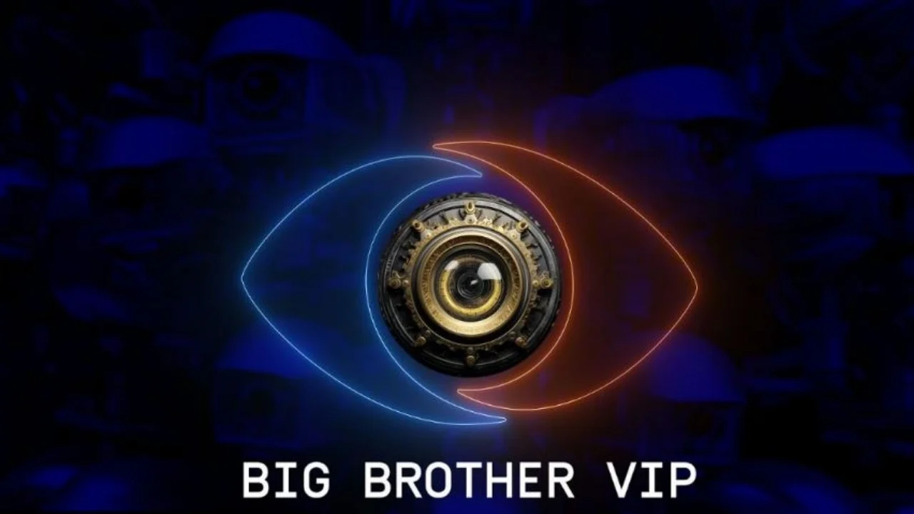 Konfirmohet konkurrenti i radhës, hyn në shtëpinë e “Big Brother VIP 3” të shtunën