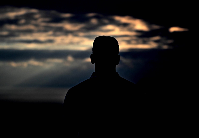 Trajneri Filippo Inzaghi afron te Salernitana një kampion bote