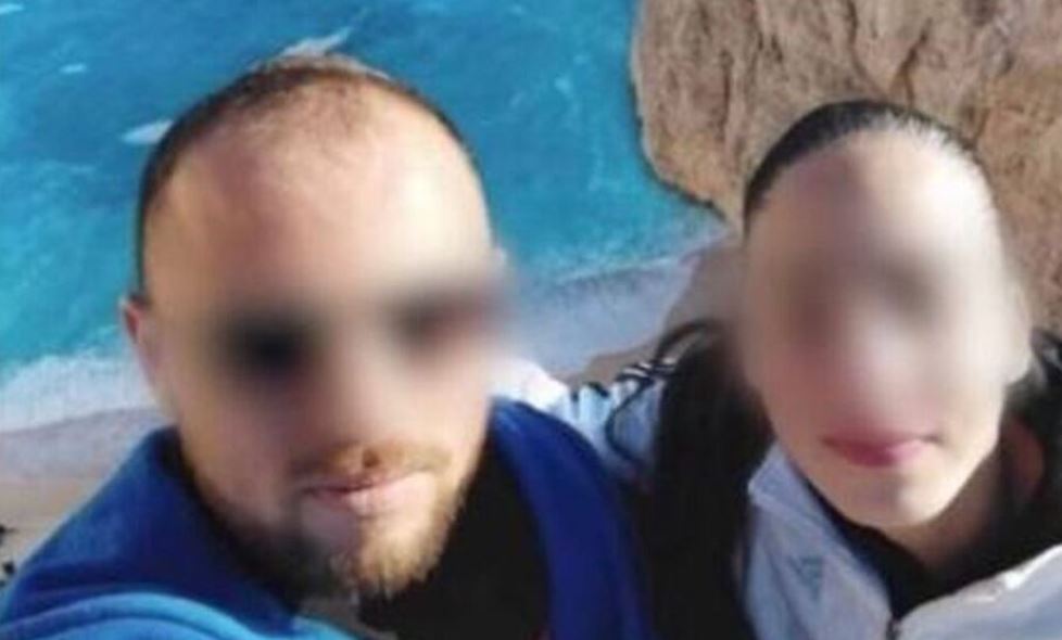 Akuzohej për ndërprerjen me dhunë të shtatzënisë së partneres së tij, lihet i lirë 27-vjeçari shqiptar në Greqi