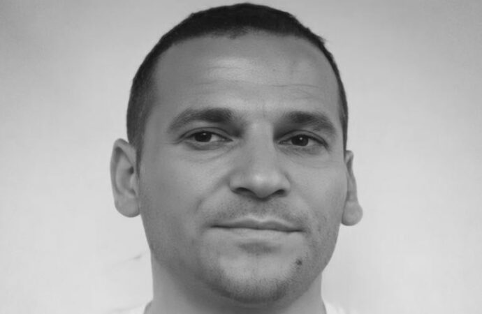 Akuzohet për rrëmbimin dhe vrasjen e Jan Prengës, Turqia i hap rrugë ekstradimit të Dritan Rexhepit drejt Shqipërisë