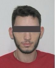 DJ dhe trafikant droge/ Arrestohet shqiptari 29-vjeçar në Greqi