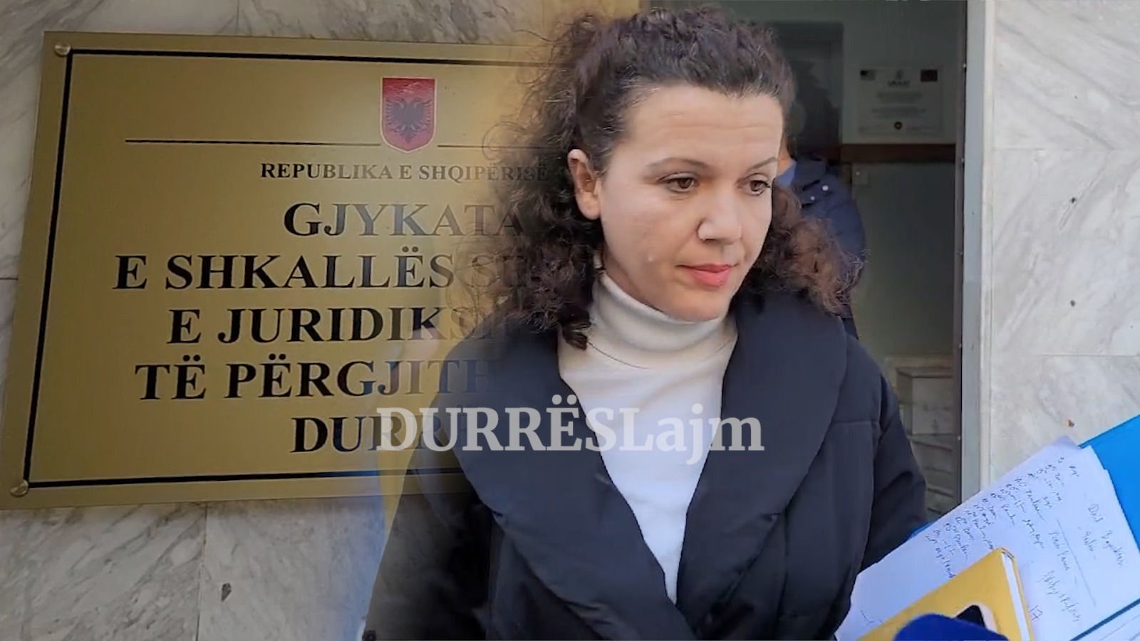 Gjykata la në burg 3 fëmijët, flet avokatja: Do merren sërish në pyetje nga Prokuroria (VIDEO)