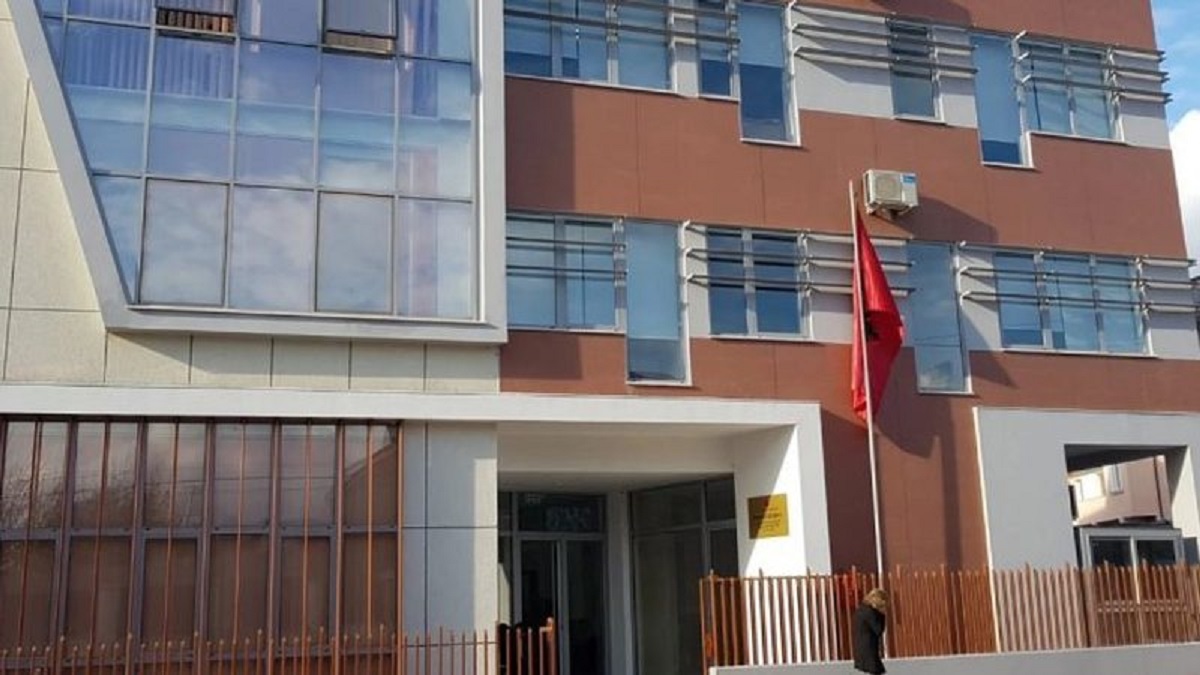 Dy të dënuarve për prostitucion u sekuestrohen pasuri me vlerë 450 mijë euro