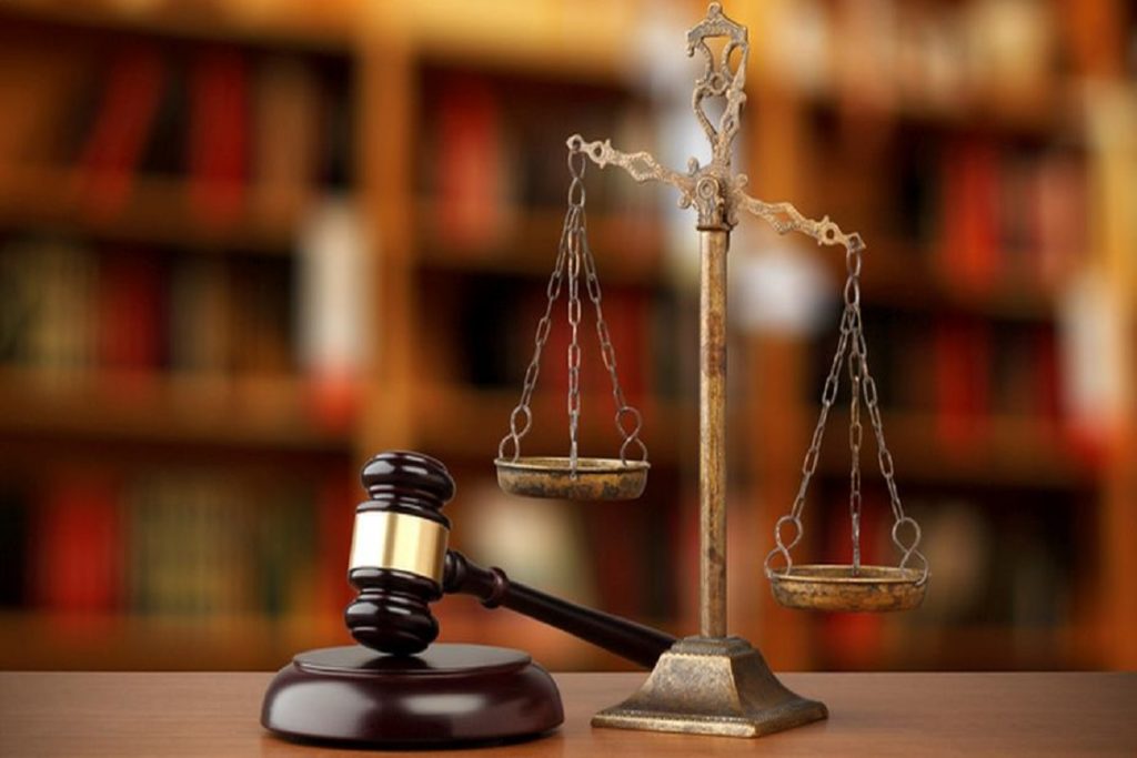 Gjykata e Arbitrazhit rrëzon kërkesën e shtetit për mungesë juridiksioni, vendos gjykimin në themel për dëmshpërblim 40 mln euro për koncesionin e Durrësit