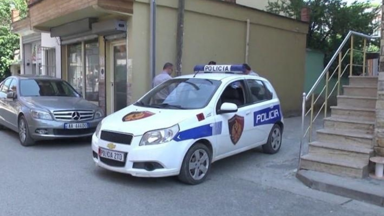 Dhunoi mbesën 8 vjeç, nën hetim një 30-vjeçare në Gjirokastër