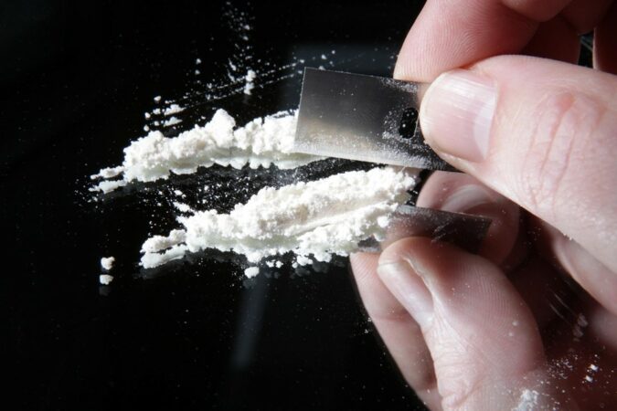 Dënohet familja shqiptare në Belgjikë, trafikonin sasi të mëdha kokaine