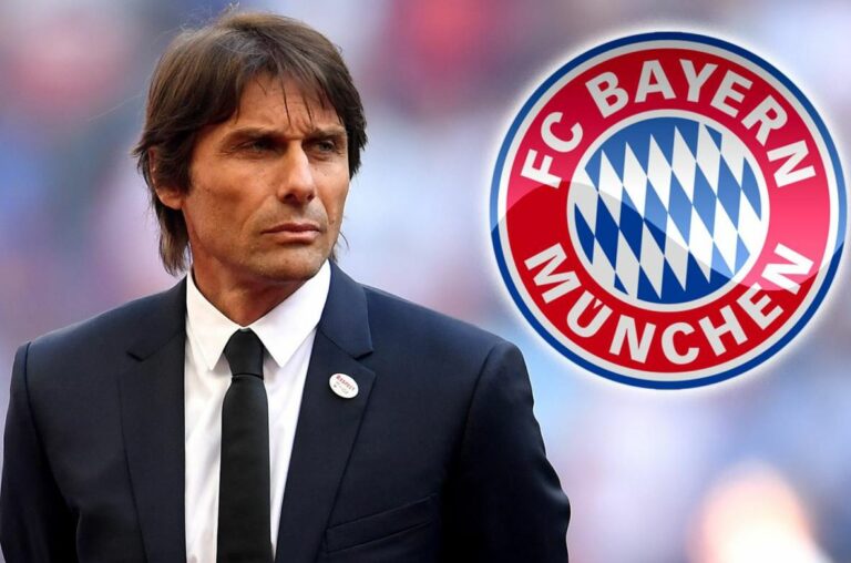 Kandidatët për trajner tek Bayern, Zidane, Mourinho e deri tek Conte